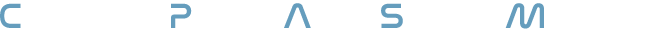 LiquidPool